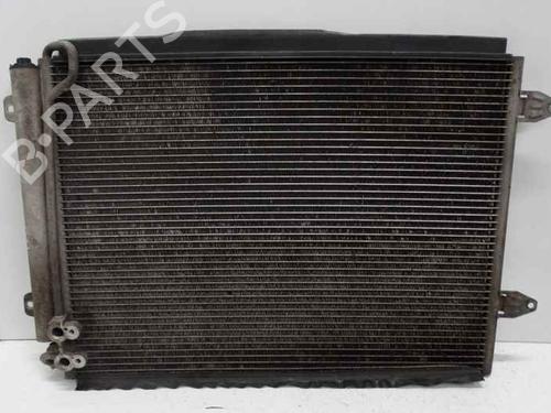 ac-radiator-vw-passat-b6-variant-3c5-2005-2006-2007-2008-2009-2010-2011-40348855 main image