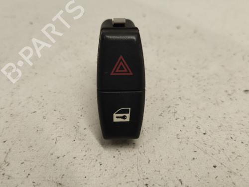 Warning switch BMW X3 (E83) 3.0 d | BP40353275I22 - Image 1