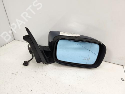 Used Right mirror Right mirror BMW 3 Compact (E46) 320 td (150 hp) 40350693 40350693