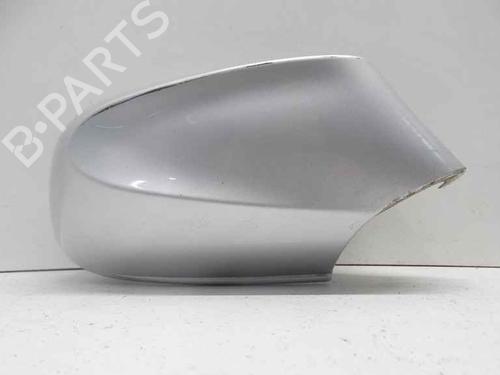 Used Other Other BMW 1 (E81) 116 d (116 hp) 40356010 40356010