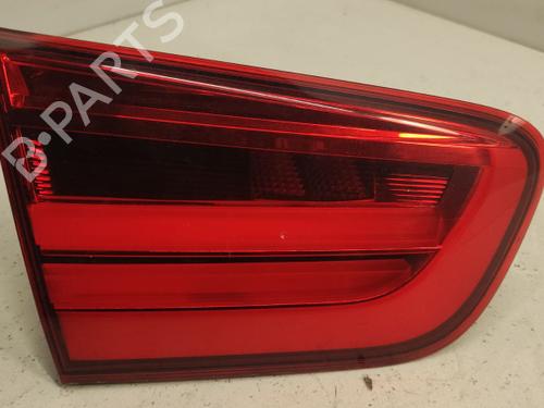 Used Left tailgate light Left tailgate light BMW 1 (F20) 118 i (136 hp) 40352799 40352799