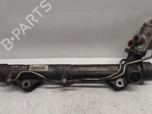 Used Steering rack Steering rack BMW 5 Touring (E61) 530 d xDrive (235 hp) 40350469 40350469