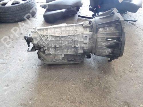 Used Gearbox Gearbox BMW 7 (E38) 740 i, iL (286 hp) 40355670 40355670