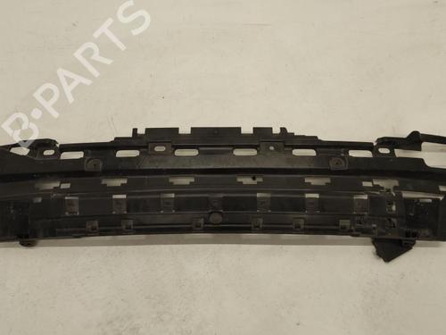 Other BMW 6 Gran Turismo (G32) 630 d xDrive | BP40355856O1 - Image 3