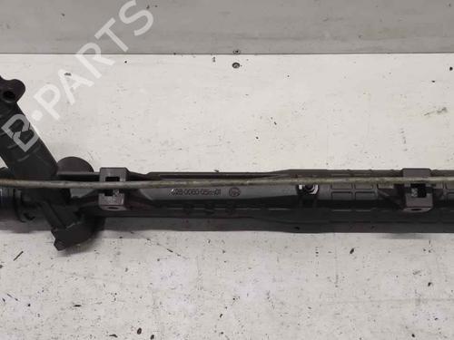 steering-rack-bmw-3-e90-2004-2005-2006-2007-2008-2009-2010-2011-2012-40350902 main image