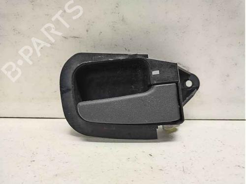 Used Rear right interior door handle Rear right interior door handle BMW Z3 Roadster (E36) 1.8 i (116 hp) 40356670 40356670