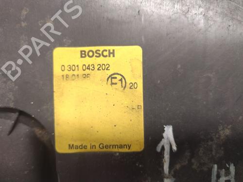 Right headlight BMW 7 (E38) 728 i, iL | BP40356402C29 - Image 4