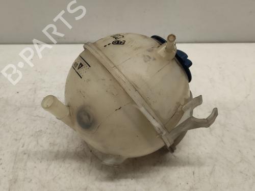 expansion-tank-vw-golf-v-1k1-2003-2004-2005-2006-2007-2008-2009-2010-40350587 main image