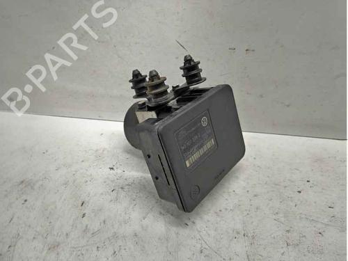Used ABS pump ABS pump VW GOLF V (1K1) 2.0 GTI (200 hp) 40353438 40353438