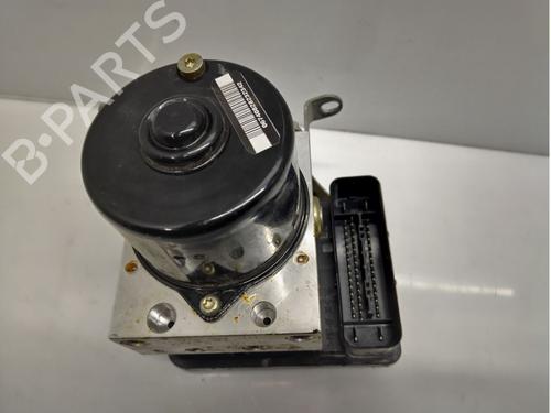 ABS pump BMW 1 (E87) 118 d | BP40350355M43 - Image 3
