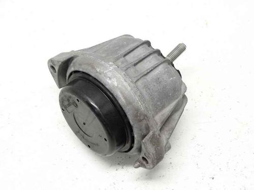 Used Other Other BMW 1 (E87) 120 d (177 hp) 40350371 40350371