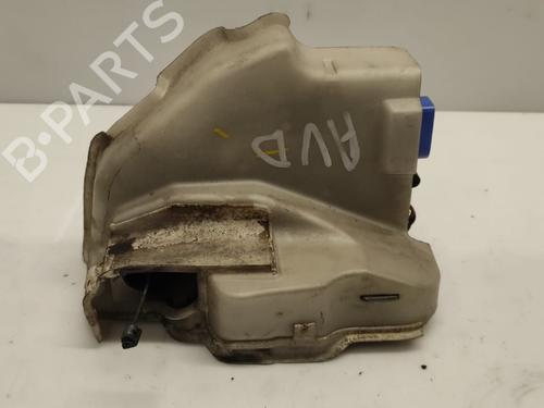 front-right-lock-vw-golf-v-1k1-2003-2004-2005-2006-2007-2008-2009-2010-40354316 main image