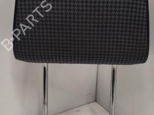 Used Headrest Headrest BMW 3 (E30) 320 i (125 hp) 40352550 40352550