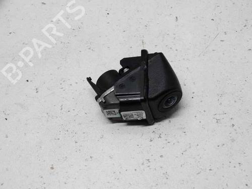 camera-bmw-1-f20-2011-2012-2013-2014-2015-2016-2017-2018-2019-40350109 main image