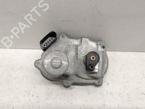 Throttle body AUDI A4 B8 (8K2) 2.7 TDI | BP40349233M82 - Image 2