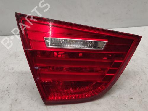 left-tailgate-light-bmw-3-e90-2004-2005-2006-2007-2008-2009-2010-2011-2012-40348623 main image