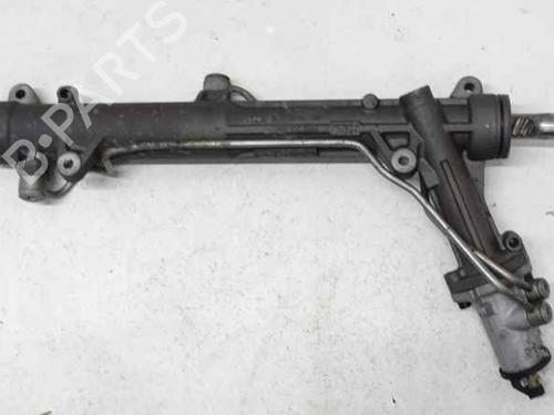 Used Steering rack Steering rack BMW 5 (E60) 520 i (170 hp) 40352240 40352240