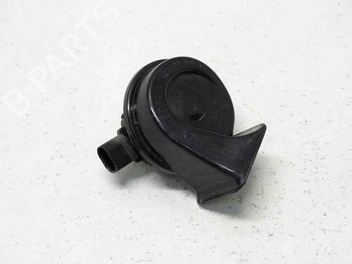 Used Horn Horn BMW 1 (E81) 118 d (143 hp) 40350327 40350327