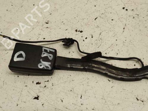 seat-buckle-vw-golf-v-1k1-2003-2004-2005-2006-2007-2008-2009-2010-40354512 main image