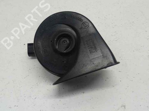 Horn BMW 2 Gran Tourer (F46) 218 d | BP40349042E13 - Image 1