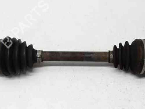 left-front-driveshaft-mini-mini-r50-r53-2001-2002-2003-2004-2005-2006-40356242 main image