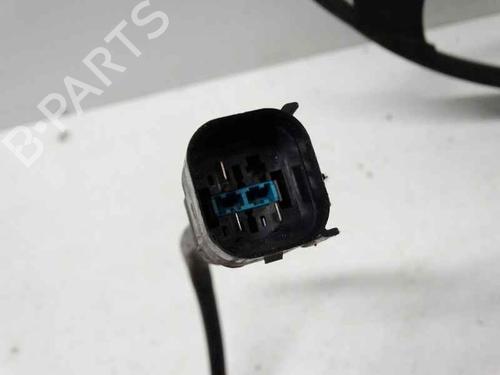 Radiator fan BMW 3 (E90) 318 i | BP40350687M35 - Image 3