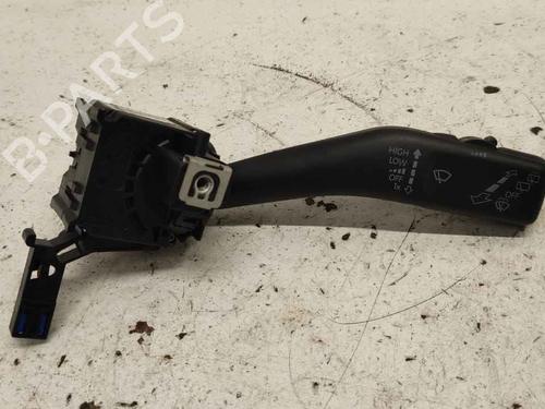 Steering column stalk VW GOLF V (1K1) 1.9 TDI | BP40354506I23 - Image 1