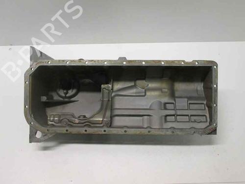 oil-sump-bmw-3-e46-1997-1998-1999-2000-2001-2002-2003-2004-2005-40453809 main image