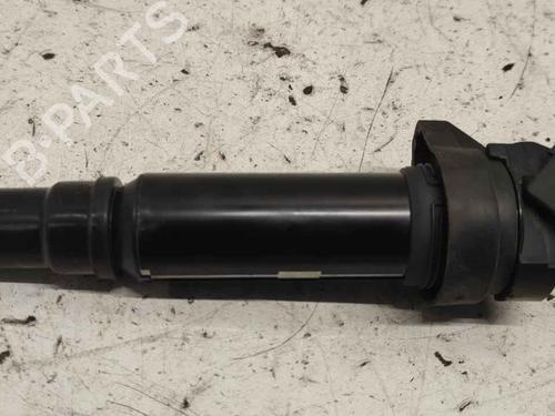 ignition-coil-mini-mini-r56-2005-2006-2007-2008-2009-2010-2011-2012-2013-2014-40351007 main image