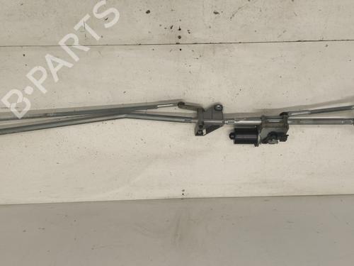 front-wiper-motor-citroen-ds4-nx_-2011-2012-2013-2014-2015-40356282 main image
