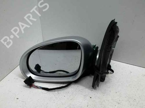 left-mirror-vw-golf-v-1k1-2003-2004-2005-2006-2007-2008-2009-2010-40350586 main image
