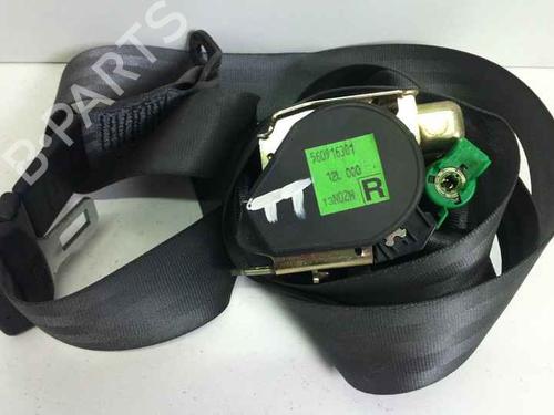 front-right-seatbelt-audi-tt-8n3-1998-1999-2000-2001-2002-2003-2004-2005-2006-2007-40353898 main image