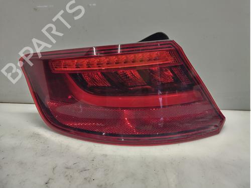 left-taillight-audi-a3-sportback-8va-8vf-2012-2013-2014-2015-2016-2017-2018-2019-2020-2021-40354354 main image