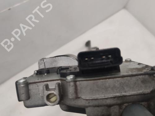 Front wiper motor CITROËN DS4 (NX_) 1.6 HDi 115 | BP40356282M29 - Image 2