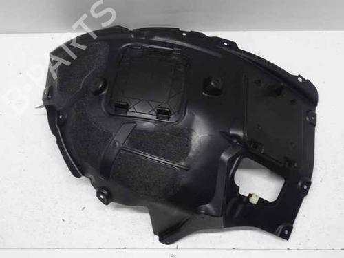 wheel-arch-bmw-6-gran-turismo-g32-2017-40355763 main image