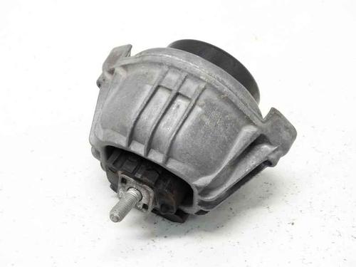 Used Other Other BMW 1 (E87) 118 d (143 hp) 40350417 40350417