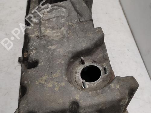 oil-sump-bmw-3-e46-1997-1998-1999-2000-2001-2002-2003-2004-2005-40352825 main image