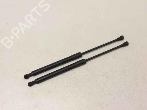 tailgate-lift-support-bmw-3-coupe-e92-2005-2006-2007-2008-2009-2010-2011-2012-2013-40352748 main image