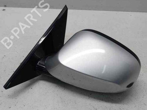 Used Left mirror Left mirror BMW 1 (E81) 120 d (177 hp) 40356020 40356020