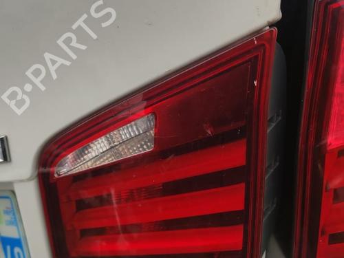 Right tailgate light BMW 5 (F10) 525 d | BP40349705C80 - Image 2