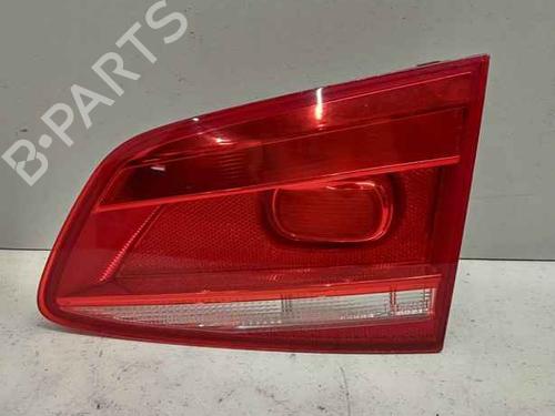 right-tailgate-light-vw-passat-b7-variant-365-2010-2011-2012-2013-2014-2015-40351213 main image