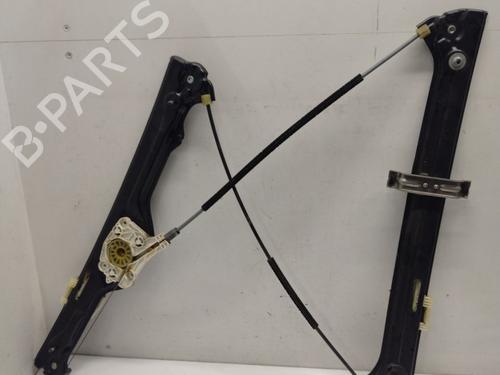 Used Front right window mechanism Front right window mechanism BMW X5 (E70) 3.0 d (235 hp) 40355343 40355343