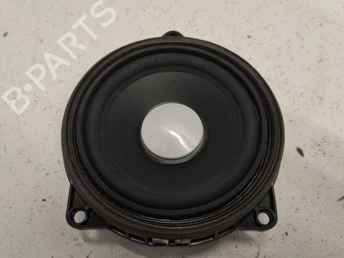 speaker-bmw-1-f21-2011-2012-2013-2014-2015-2016-2017-2018-2019-40353269 main image