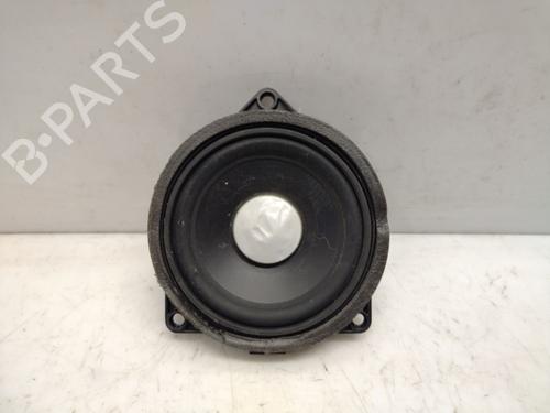 speaker-bmw-3-f30-f80-2011-2012-2013-2014-2015-2016-2017-2018-40353131 main image