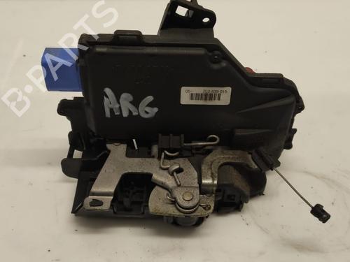 rear-left-lock-vw-golf-v-1k1-2003-2004-2005-2006-2007-2008-2009-2010-40354317 main image