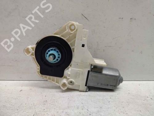 right-front-window-motor-audi-a1-8x1-8xk-2010-2011-2012-2013-2014-2015-2016-2017-2018-2019-40355064 main image