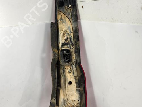Left taillight FIAT PANDA (169_) 1.3 JTD Multijet 4x4 (169AXG1A, 169AXG2A) | BP40352751C34 - Image 5