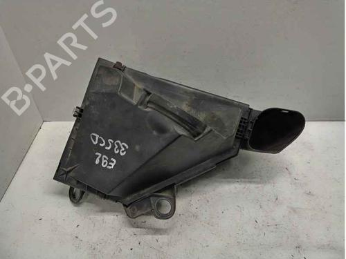 air-filter-box-bmw-3-coupe-e92-2005-2006-2007-2008-2009-2010-2011-2012-2013-40352046 main image