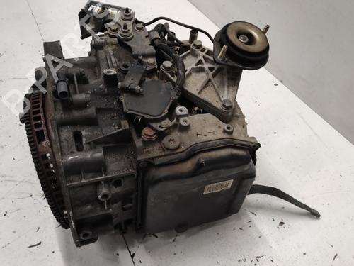 Gearbox RENAULT KANGOO (KC0/1_) 1.4 (KC0C, KC0H, KC0B, KC0M) | BP40352094M3 - Image 7
