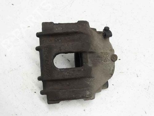 Used Right front brake caliper Right front brake caliper BMW 5 (E34) 525 td (115 hp) 40357064 40357064